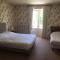 Hotels Chateau de Mavaleix : photos des chambres