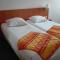 Hotels Beddy-bye Hotel : photos des chambres