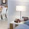 Maisons de vacances Luxurious Provencal villa in charming Luberon : photos des chambres