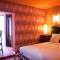 Hotels Le Faisan Dore : photos des chambres