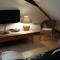 Appartements Gite En Alsace : photos des chambres