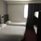 Hotels Brit Hotel Marvejols : photos des chambres