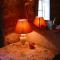 B&B / Chambres d'hotes Maison d'Hotes de Charme de Croccano : photos des chambres