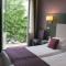 Hotels Best Western Hotel De France : photos des chambres