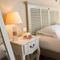 Hotels Logis Contact Hotel Le Beaulieu : photos des chambres