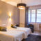 Hotels Hotel Cante Grit : photos des chambres