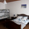 Maisons de vacances Gite des cigognes bleu : photos des chambres