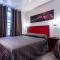 Hotels Victory Hotel Galou : photos des chambres