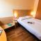 Hotels ibis Chateau-Thierry : photos des chambres