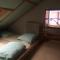 B&B / Chambres d'hotes Gite les Cristaux : photos des chambres