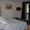 Hotels Le Relais d'Etagnac : photos des chambres