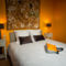 Hotels Hotel & Spa Chai De La Paleine : photos des chambres