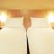Hotels ibis les Etangs des Moines : photos des chambres