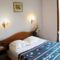 Hotels Le Chalet : photos des chambres