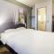 Hotels B&B HOTEL Saint-Brieuc : photos des chambres