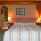 Hotels Relais Saint Roch : photos des chambres