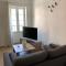 Appartements Charmant F2 dans joli village Corse : photos des chambres
