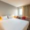 Hotels ibis Saint Rambert d'Albon : photos des chambres