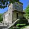 B&B / Chambres d'hotes Chateau de Montfroc : photos des chambres