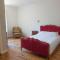 Hotels Hotel Solomiac : photos des chambres