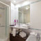 Appart'hotels Zenitude Hotel-Residences Divonne Confort : photos des chambres