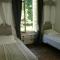 B&B / Chambres d'hotes Villa Tranquillite : photos des chambres