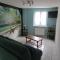 Maisons de vacances Gite Dilgarth : photos des chambres
