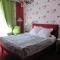 Hotels Le Trianon : photos des chambres