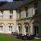 Maisons de vacances Chateau de Tilly-sur-Seulles : photos des chambres