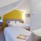 Hotels ibis budget Vannes : photos des chambres