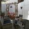 Maisons de vacances Gite le Napoleon Saint Leu : photos des chambres