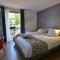 Hotels Best Western Le Pont d'Or : photos des chambres