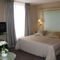 Hotels Hotel EUROPE : photos des chambres