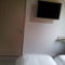 Hotels Fasthotel Dunkerque : photos des chambres