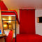 Hotels In Hotel Nancy Frouard : photos des chambres