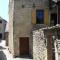 Maisons de vacances Maison en pierres au coeur du village medieval de Villeneuve : photos des chambres