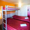 Hotels Premiere Classe Toulon La Seyne-sur-Mer : photos des chambres