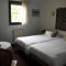 Hotels La Chaumiere Roz-Aven : photos des chambres