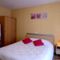 Hotels Auberge Des Petits : photos des chambres