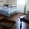 B&B / Chambres d'hotes Maillas D'en Haut : photos des chambres