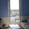 Appartements Tres Bel Appartement Vieux Port De Bastia : photos des chambres