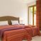 Appart'hotels Residence Odalys Les Hameaux de Capra Scorsa : photos des chambres
