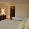Hotels Logis Le Clos Deauville Saint Gatien : photos des chambres