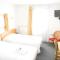 Hotels Hotel La Bosselle : photos des chambres