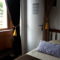 Hotels Hotel du Golf de Clecy : photos des chambres