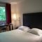 Enzo Hotels Premier Prix - Logis Amneville : photos des chambres