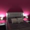 B&B / Chambres d'hotes La chambre rose : photos des chambres