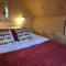Tentes de luxe Cabane Aligote : photos des chambres