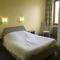 Hotels Hostellerie d'Alsace : photos des chambres