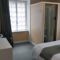 Hotels Hotel Duguesclin : photos des chambres